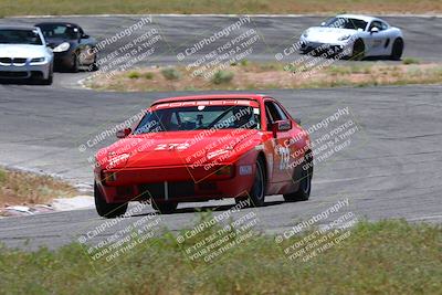 media/Apr-22-2023-PCA San Diego (Sat) [[21e42177bc]]/Yellow Group/Session 3 (Turn 4a)/